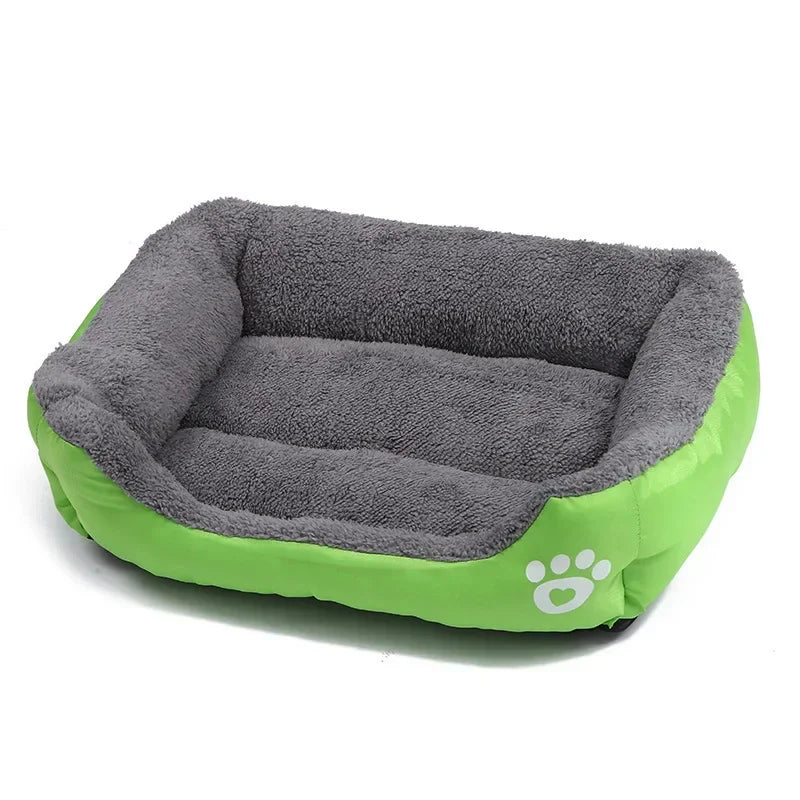 Dog Beds