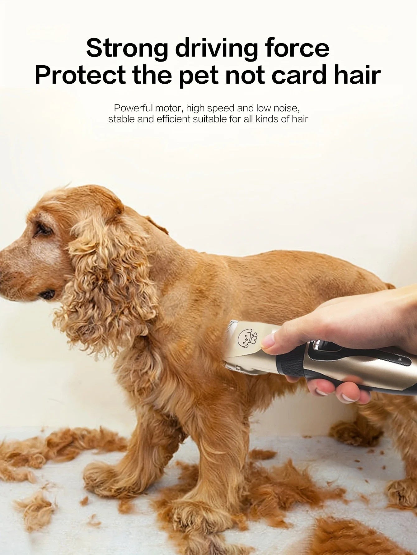 Nail Clippers & Trimmers