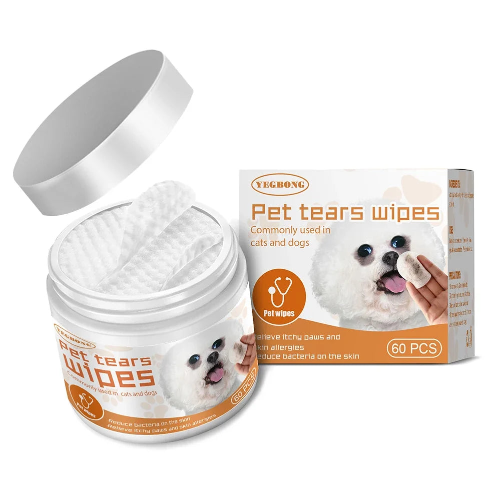 Pet Dental Care