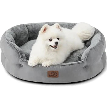 Small Animal Beds