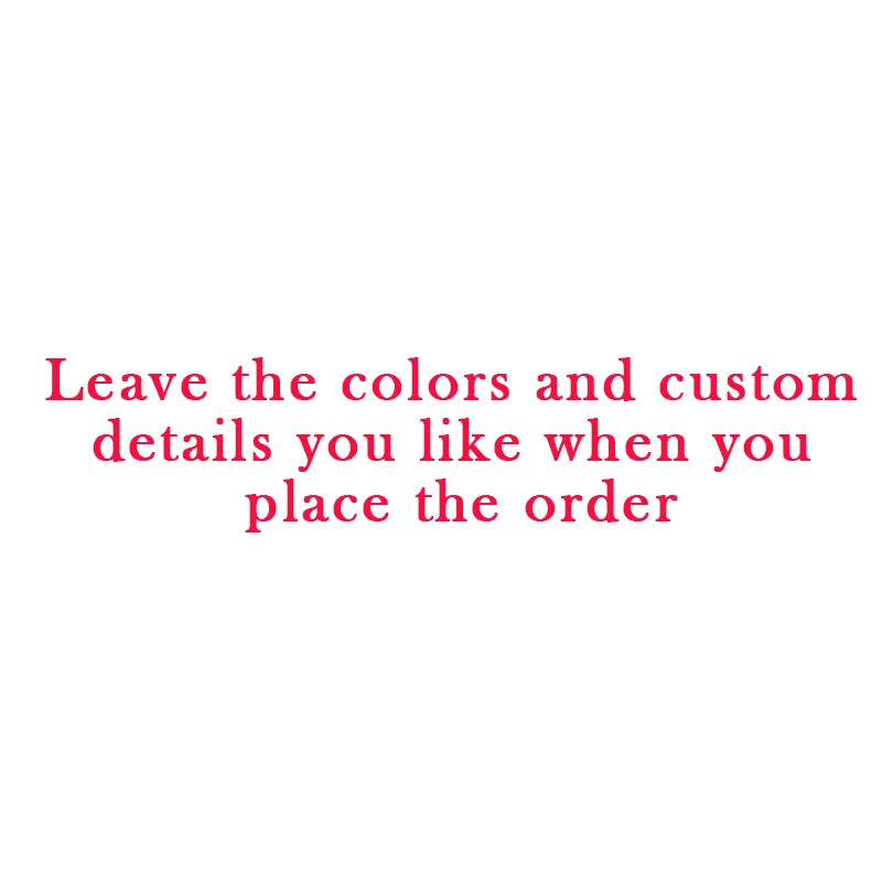 Multi Colors Pet Harness And Leash Set XS-XL Free Logo Dog Collar Bowtie Leads Accessory Velvet Pet Poop Bag Holder