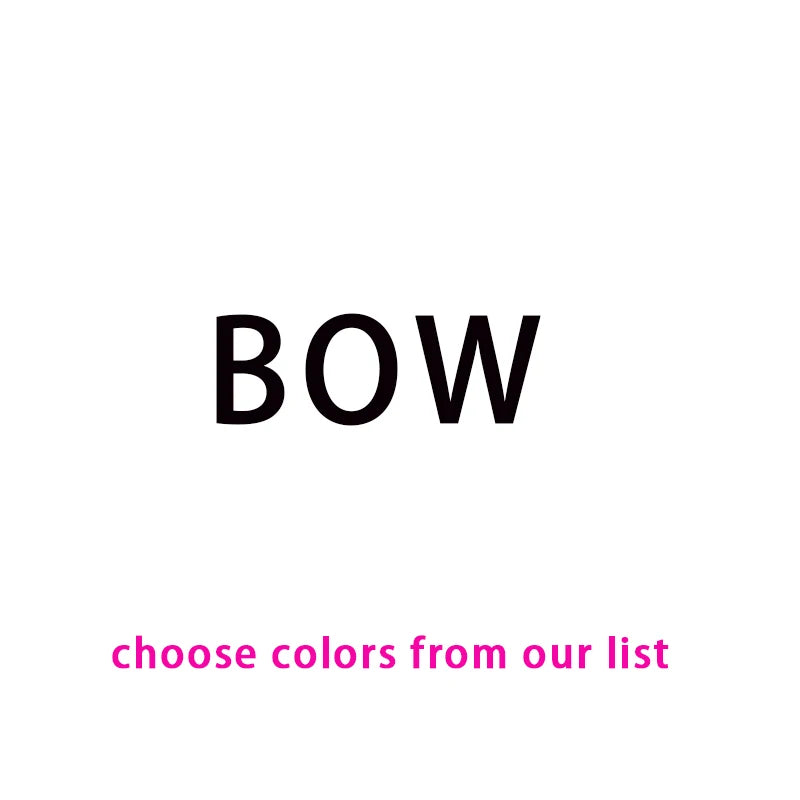 Multi Colors Pet Harness And Leash Set XS-XL Free Logo Dog Collar Bowtie Leads Accessory Velvet Pet Poop Bag Holder